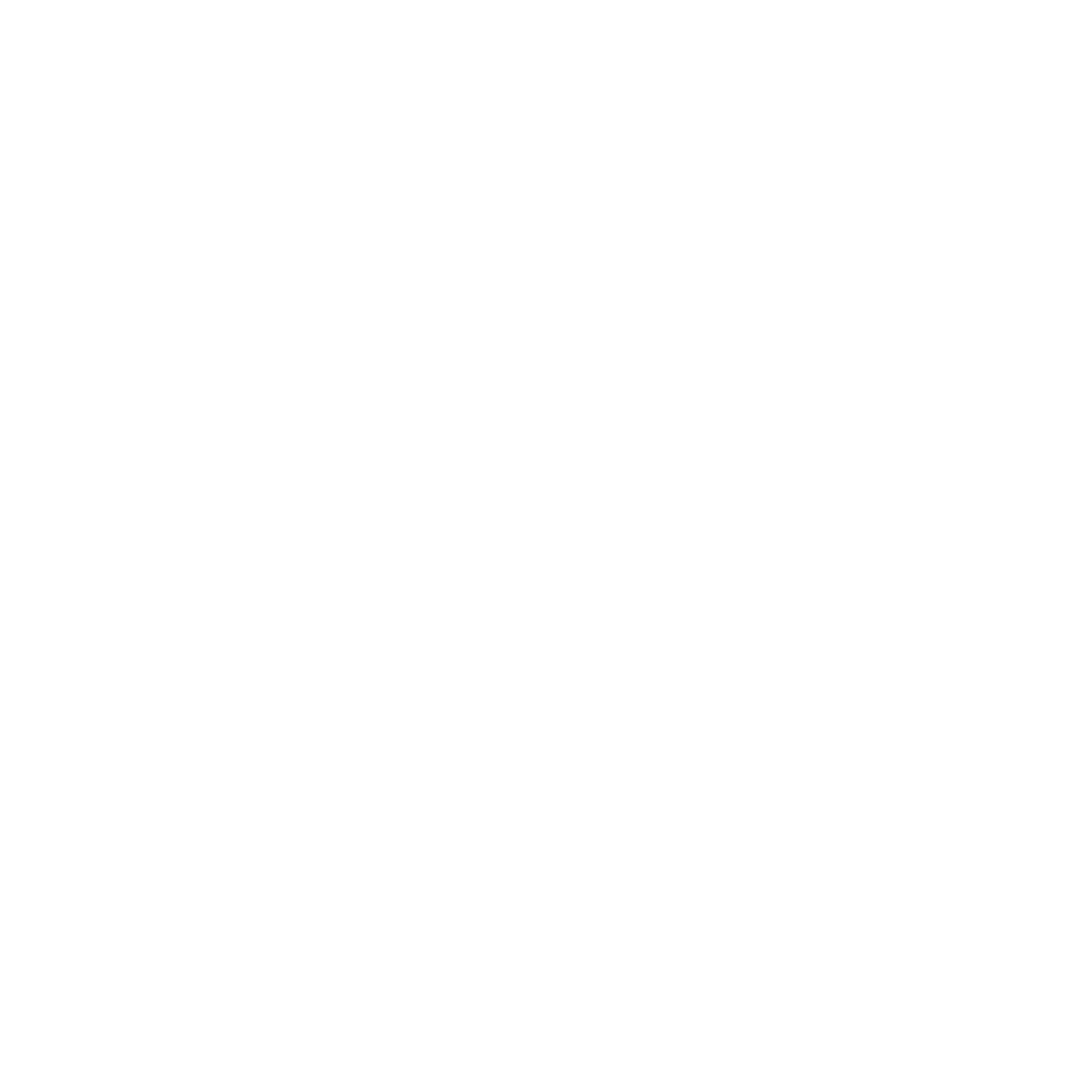 TonderMX