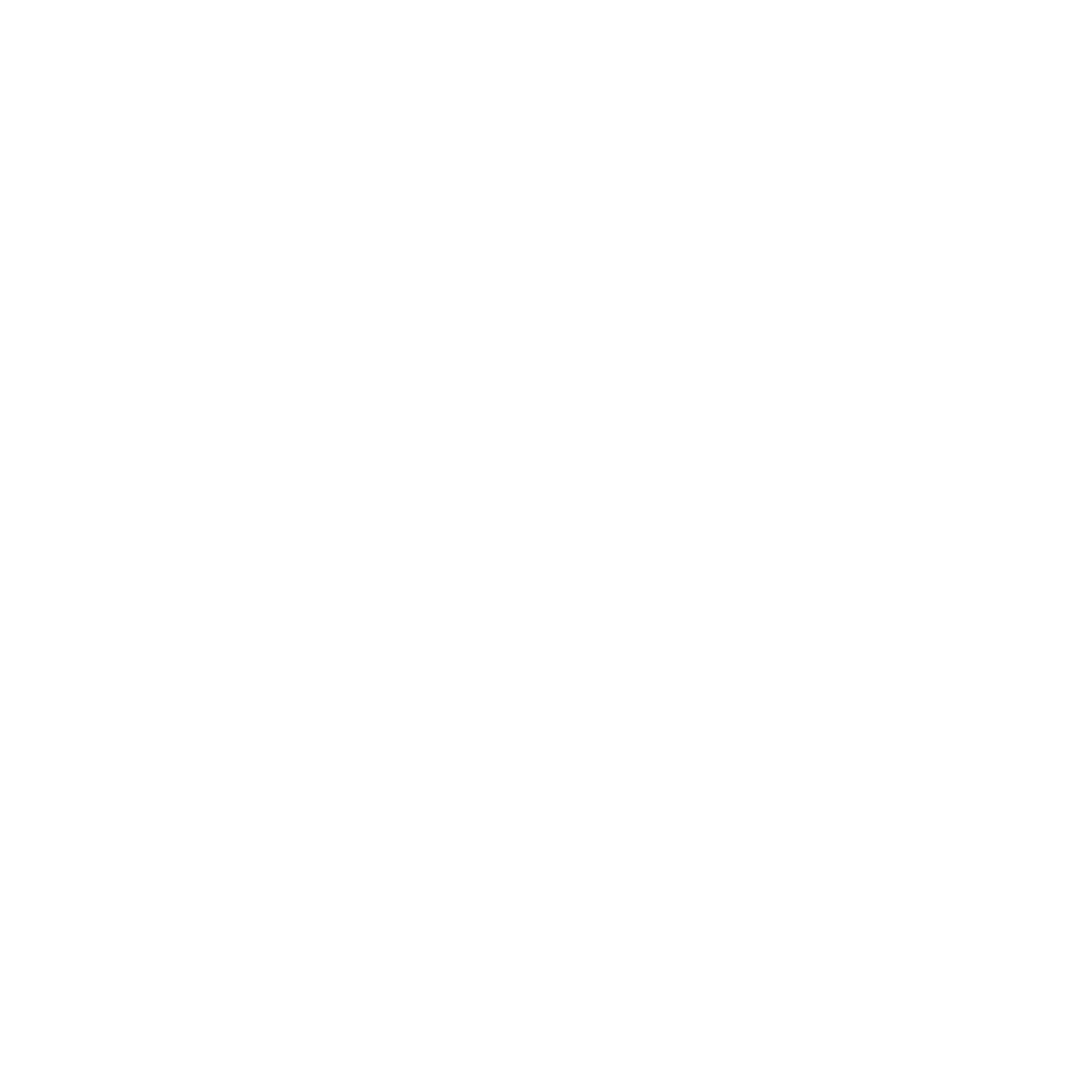 TonderMX